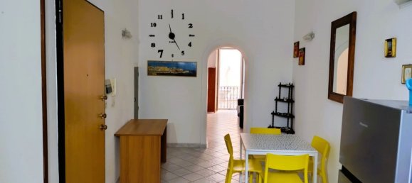 Квартира с 2 комнатами в Сиракузы, Италия № 250489 3