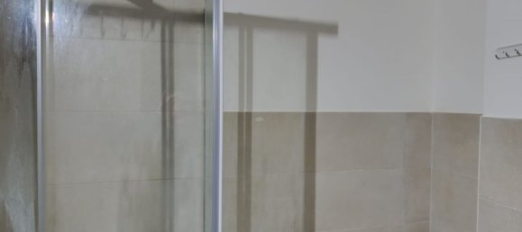 Квартира с 2 комнатами в Сиракузы, Италия № 250489 10