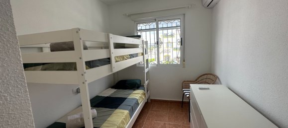 Moradia em banda T3 em Los Montesinos, Spain N.º 181571 38