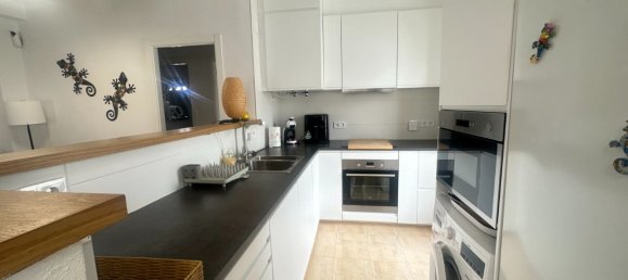 Moradia em banda T3 em Los Montesinos, Spain N.º 181571 16