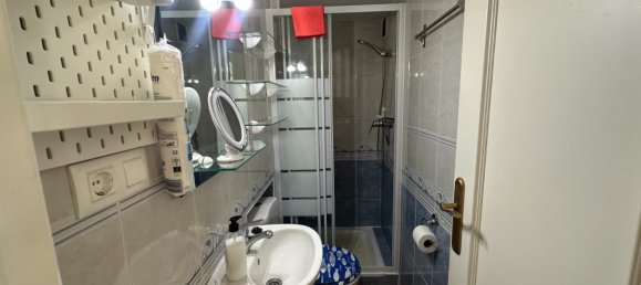 Moradia em banda T3 em Los Montesinos, Spain N.º 181571 27