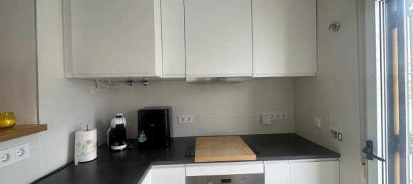 Moradia em banda T3 em Los Montesinos, Spain N.º 181571 24