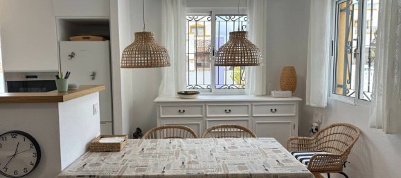 Moradia em banda T3 em Los Montesinos, Spain N.º 181571 19