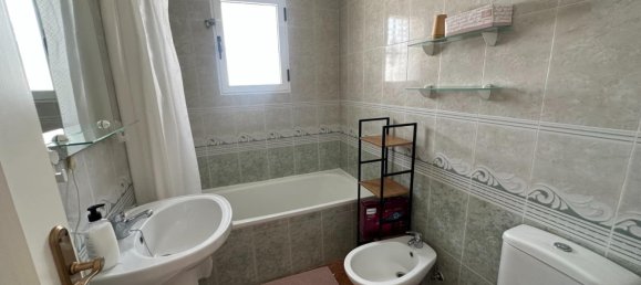 Moradia em banda T3 em Los Montesinos, Spain N.º 181571 36