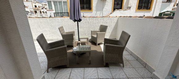 Moradia em banda T3 em Los Montesinos, Spain N.º 181571 8