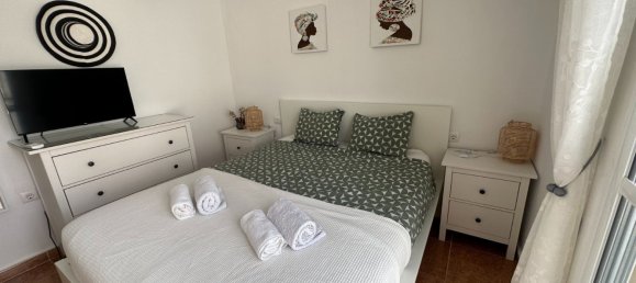 Moradia em banda T3 em Los Montesinos, Spain N.º 181571 29