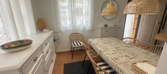 Moradia em banda T3 em Los Montesinos, Spain N.º 181571 20