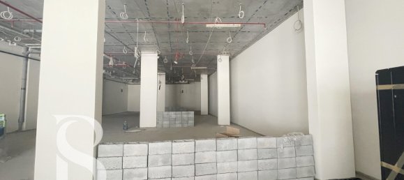 Tienda en Business Bay, UAE 445.4 m² No. 15156 15