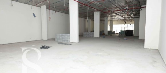 Tienda en Business Bay, UAE 445.4 m² No. 15156 5