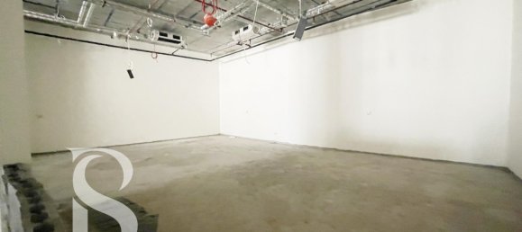 Tienda en Business Bay, UAE 445.4 m² No. 15156 17