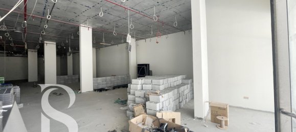 Tienda en Business Bay, UAE 445.4 m² No. 15156 14