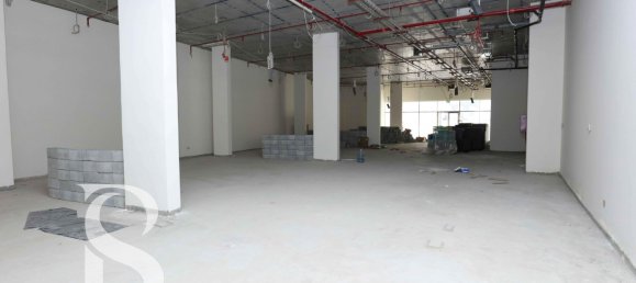 Tienda en Business Bay, UAE 445.4 m² No. 15156 3