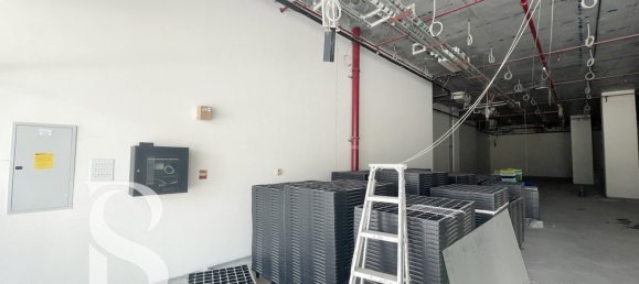 Tienda en Business Bay, UAE 445.4 m² No. 15156 12