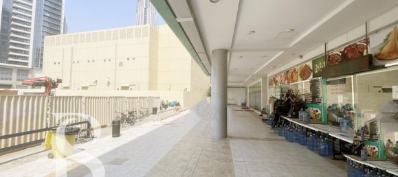 Tienda en Business Bay, UAE 445.4 m² No. 15156 22