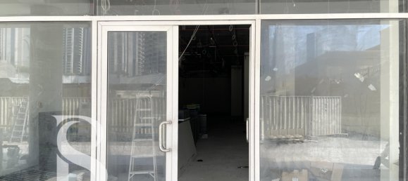 Tienda en Business Bay, UAE 445.4 m² No. 15156 10