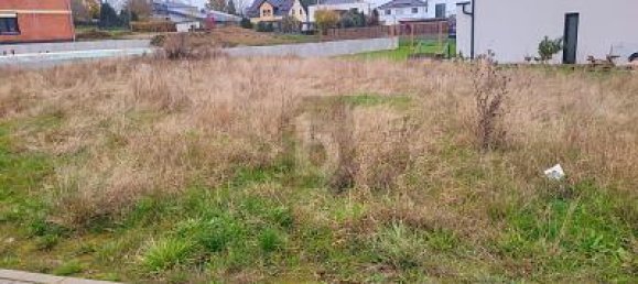 Grundstück in Rheinland-Pfalz, Germany 598m², Nr. 221347 3