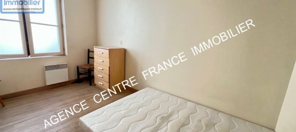 3 Schlafzimmer Haus in Bourges, France, Nr. 40061 7