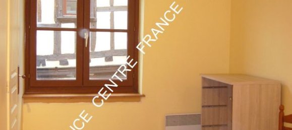 3 Schlafzimmer Haus in Bourges, France, Nr. 40061 4