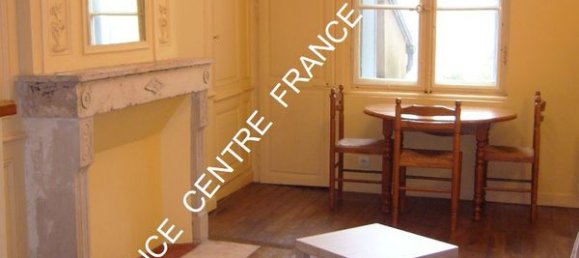 3 Schlafzimmer Haus in Bourges, France, Nr. 40061 9