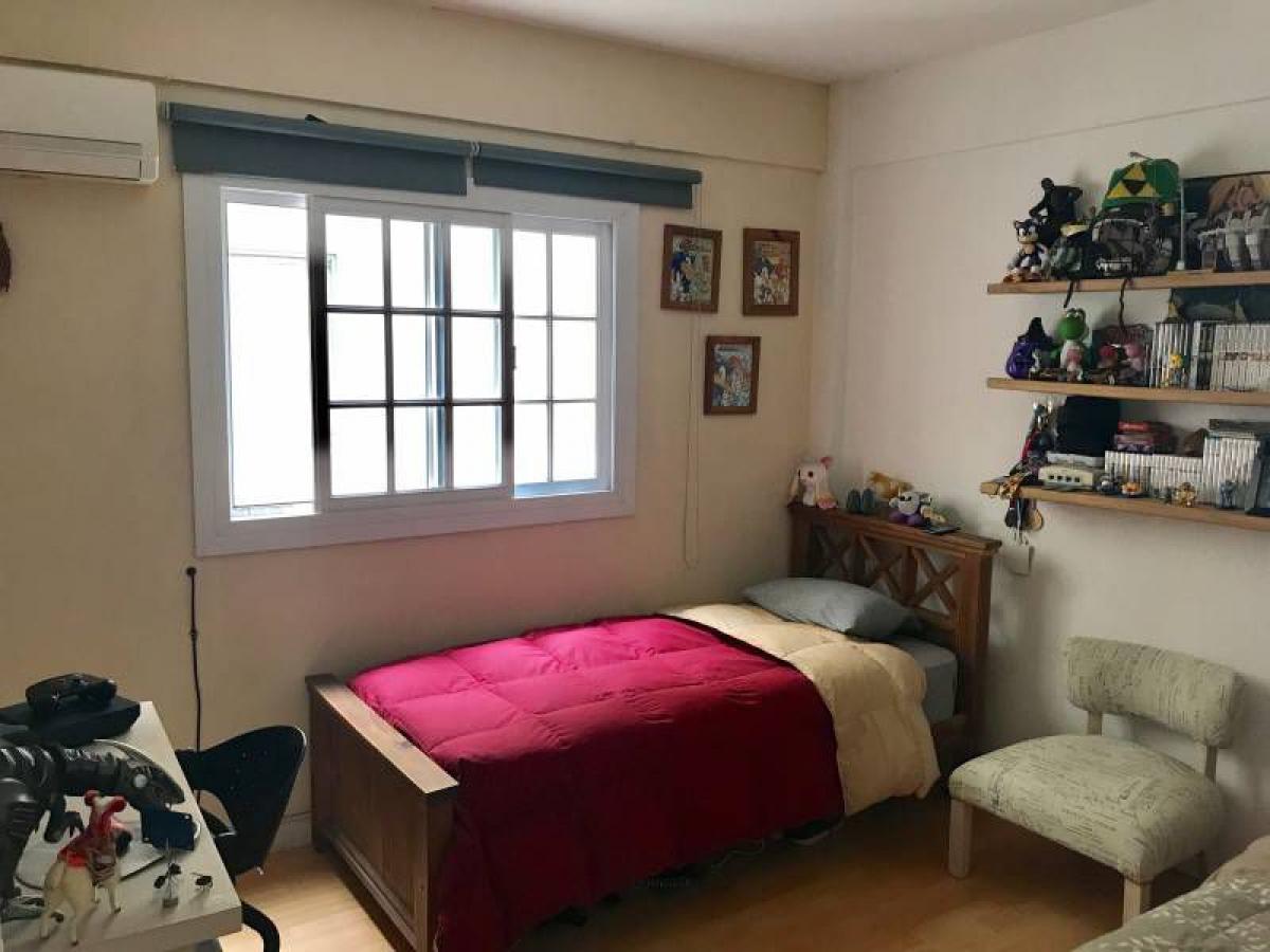 استوديو في Buenos Aires, Argentina رقم 75293