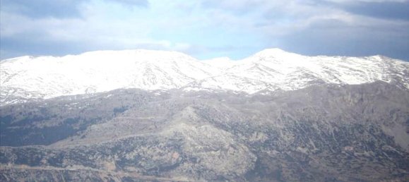 3 bedrooms Villa in Boeotia, Greece No. 6603 2