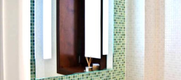 3 bedrooms Villa in Boeotia, Greece No. 6603 16