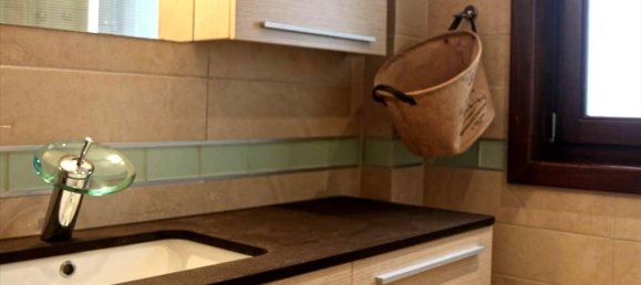 3 bedrooms Villa in Boeotia, Greece No. 6603 21