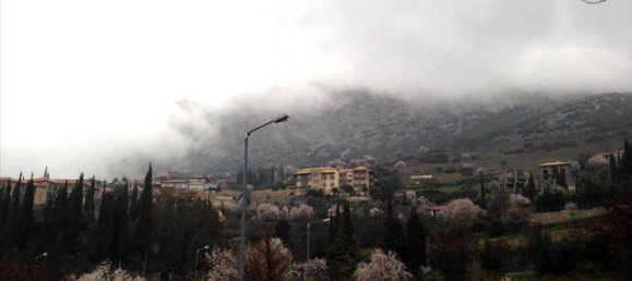 3 bedrooms Villa in Boeotia, Greece No. 6603 27