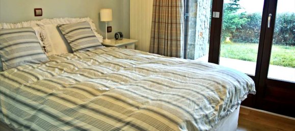 3 bedrooms Villa in Boeotia, Greece No. 6603 19