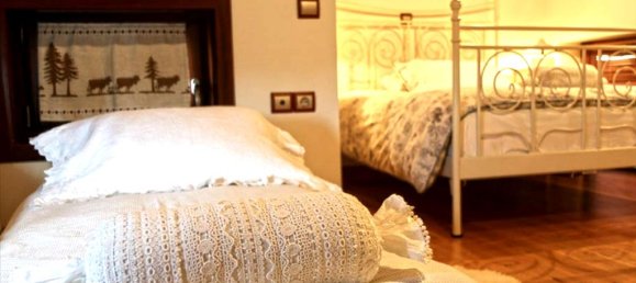 3 bedrooms Villa in Boeotia, Greece No. 6603 17