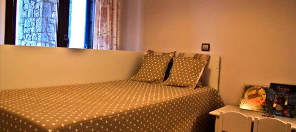 3 bedrooms Villa in Boeotia, Greece No. 6603 20