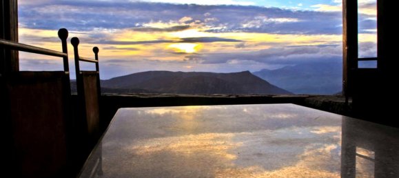 3 bedrooms Villa in Boeotia, Greece No. 6603 10