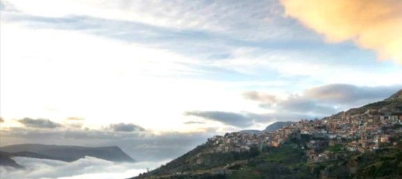 3 bedrooms Villa in Boeotia, Greece No. 6603 26