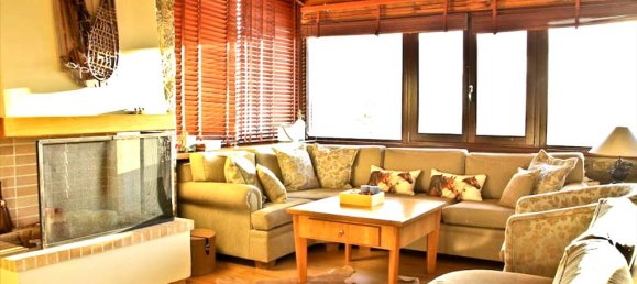 3 bedrooms Villa in Boeotia, Greece No. 6603 7