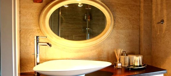 3 bedrooms Villa in Boeotia, Greece No. 6603 18