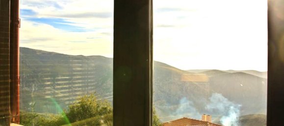 3 bedrooms Villa in Boeotia, Greece No. 6603 9