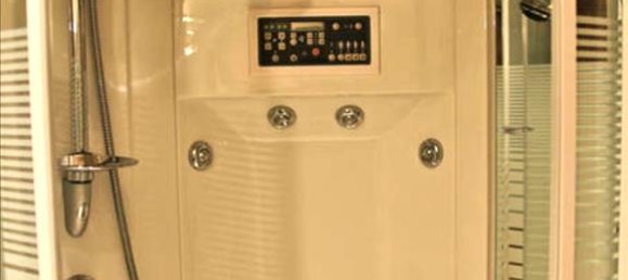 3 bedrooms Villa in Boeotia, Greece No. 6603 22