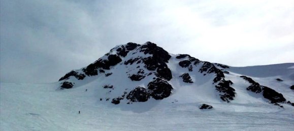 3 bedrooms Villa in Boeotia, Greece No. 6603 28