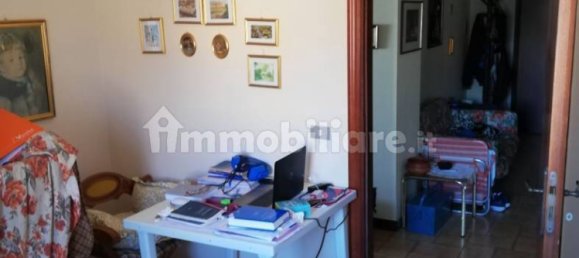 2 غرف نوم شقة في Monasterace, Italy رقم 300422 13