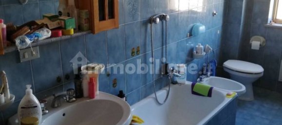 2 غرف نوم شقة في Monasterace, Italy رقم 300422 14