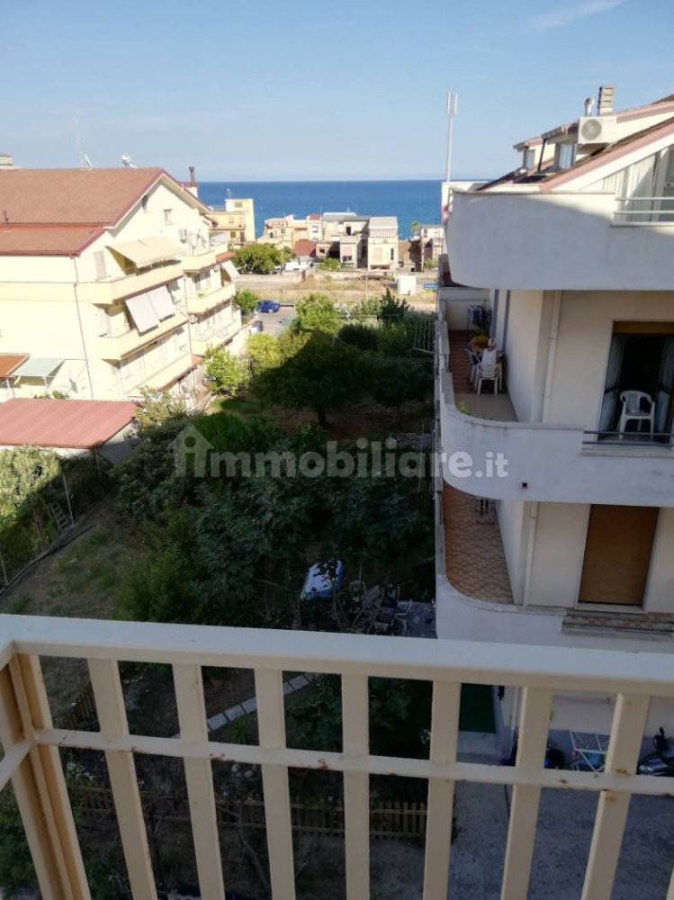 2 غرف نوم شقة في Monasterace, Italy رقم 300422