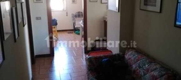 2 غرف نوم شقة في Monasterace, Italy رقم 300422 3