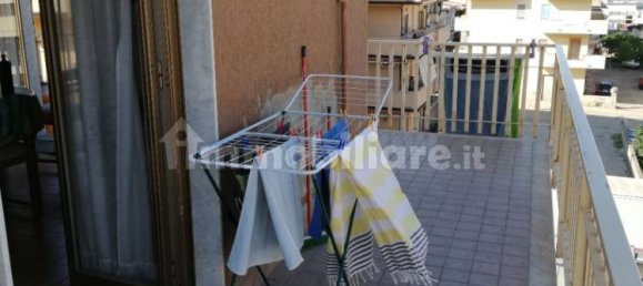 2 غرف نوم شقة في Monasterace, Italy رقم 300422 10