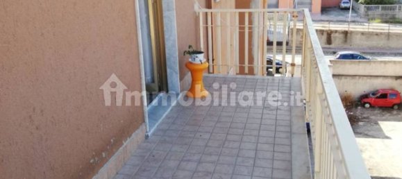 2 غرف نوم شقة في Monasterace, Italy رقم 300422 9