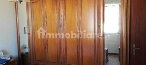 2 غرف نوم شقة في Monasterace, Italy رقم 300422 12