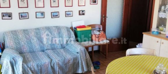 2 غرف نوم شقة في Monasterace, Italy رقم 300422 6