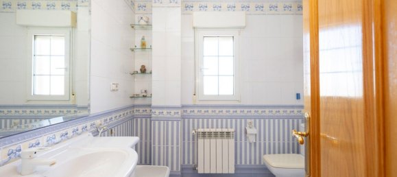 6 Schlafzimmer Villa in Granada, Spain, Nr. 166683 34