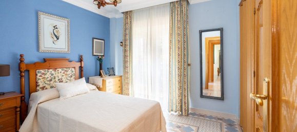 6 Schlafzimmer Villa in Granada, Spain, Nr. 166683 33