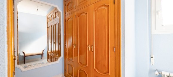 6 Schlafzimmer Villa in Granada, Spain, Nr. 166683 38