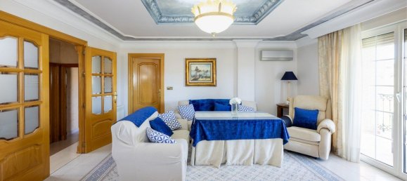 6 Schlafzimmer Villa in Granada, Spain, Nr. 166683 15
